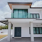 Ipoh Mansion House 25 By Verve