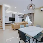 Ipoh Mansion House 25 By Verve