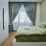 Ipoh Mansion House 25 By Verve