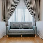 Ipoh Mansion House 25 By Verve