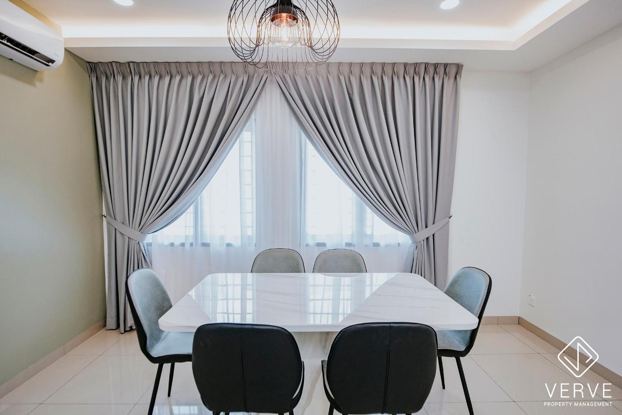 Mansion House 25 By Verve *